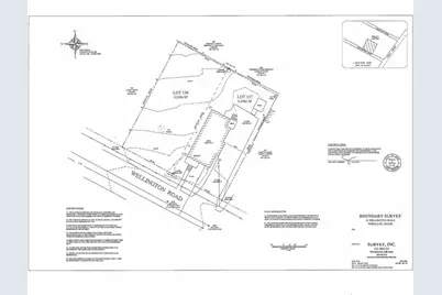 13 Wellington Road, Portland, ME 04103 - Photo 1