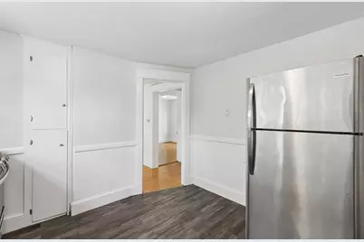 13 Wellington Road, Portland, ME 04103 - Photo 9