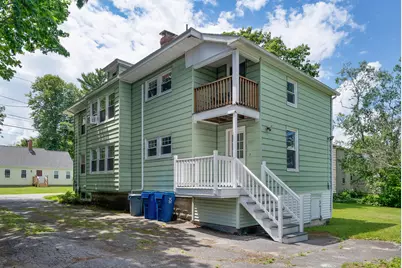 13 Wellington Road, Portland, ME 04103 - Photo 5
