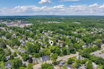 13 Wellington Road, Portland, ME 04103 - Photo 39