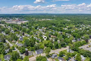 13 Wellington Rd, Portland, ME 04103 - Photo 39