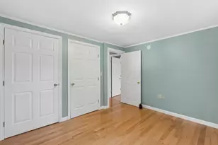 304 Blanchard Rd, Cumberland, ME 04021 - Photo 11