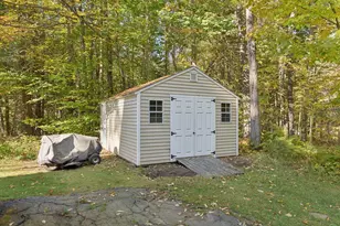 304 Blanchard Rd, Cumberland, ME 04021 - Photo 37