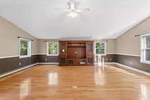 304 Blanchard Rd, Cumberland, ME 04021 - Photo 29