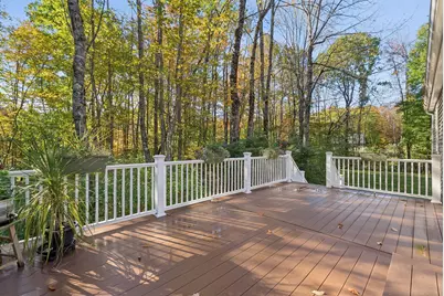 304 Blanchard Road, Cumberland, ME 04021 - Photo 33