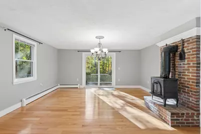 304 Blanchard Road, Cumberland, ME 04021 - Photo 7