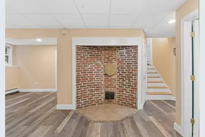 304 Blanchard Road, Cumberland, ME 04021 - Photo 19