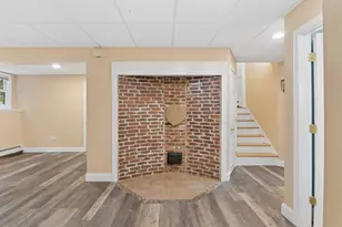 304 Blanchard Rd, Cumberland, ME 04021 - Photo 19