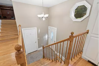 304 Blanchard Road, Cumberland, ME 04021 - Photo 15
