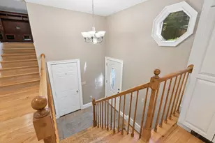 304 Blanchard Rd, Cumberland, ME 04021 - Photo 15