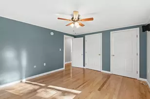 304 Blanchard Rd, Cumberland, ME 04021 - Photo 13