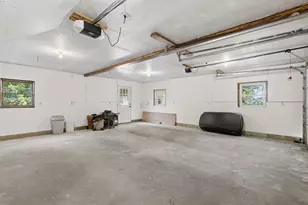 304 Blanchard Rd, Cumberland, ME 04021 - Photo 27