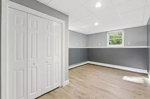 304 Blanchard Rd, Cumberland, ME 04021 - Photo 25