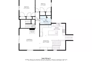 304 Blanchard Rd, Cumberland, ME 04021 - Photo 41
