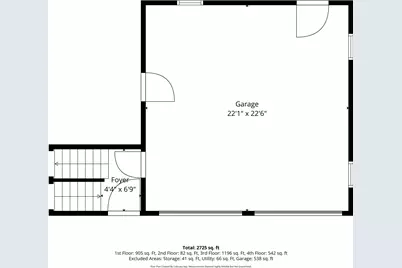 304 Blanchard Road, Cumberland, ME 04021 - Photo 43