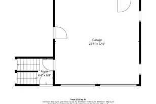 304 Blanchard Rd, Cumberland, ME 04021 - Photo 43