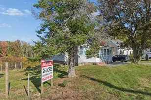 1572 Main St, Sanford, ME 04073 - Photo 23