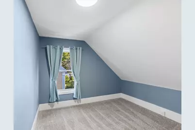 1572 Main Street, Sanford, ME 04073 - Photo 17