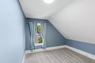 1572 Main St, Sanford, ME 04073 - Photo 17