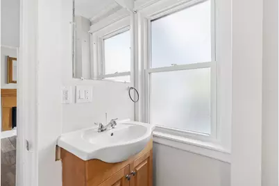 1572 Main Street, Sanford, ME 04073 - Photo 13