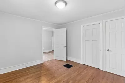 1572 Main Street, Sanford, ME 04073 - Photo 11