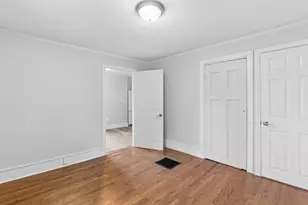 1572 Main St, Sanford, ME 04073 - Photo 11