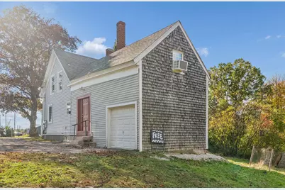1572 Main Street, Sanford, ME 04073 - Photo 25
