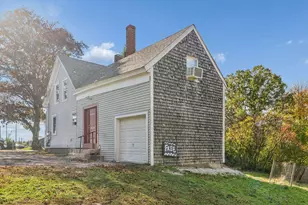 1572 Main St, Sanford, ME 04073 - Photo 25