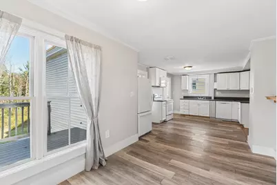 1572 Main Street, Sanford, ME 04073 - Photo 7