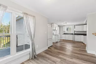 1572 Main St, Sanford, ME 04073 - Photo 7