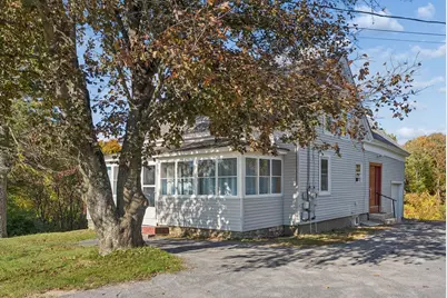 1572 Main Street, Sanford, ME 04073 - Photo 1