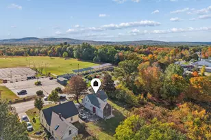1572 Main St, Sanford, ME 04073 - Photo 27