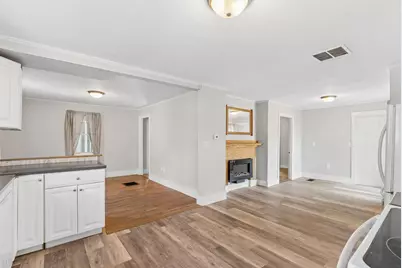 1572 Main Street, Sanford, ME 04073 - Photo 5
