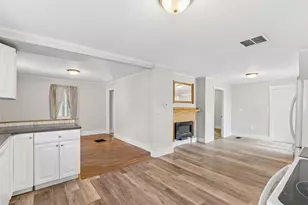 1572 Main St, Sanford, ME 04073 - Photo 5