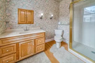 50 Broadway, Bangor, ME 04401 - Photo 41