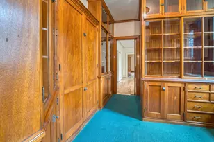 50 Broadway, Bangor, ME 04401 - Photo 19