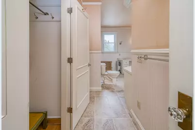 50 Broadway, Bangor, ME 04401 - Photo 49
