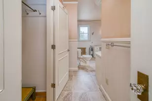 50 Broadway, Bangor, ME 04401 - Photo 49