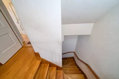 50 Broadway, Bangor, ME 04401 - Photo 53