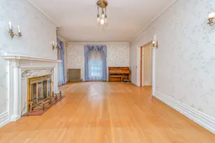 50 Broadway, Bangor, ME 04401 - Photo 13