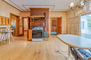 50 Broadway, Bangor, ME 04401 - Photo 15