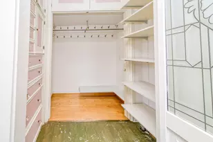 50 Broadway, Bangor, ME 04401 - Photo 33