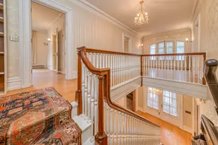 50 Broadway, Bangor, ME 04401 - Photo 5