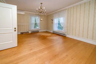 50 Broadway, Bangor, ME 04401 - Photo 37