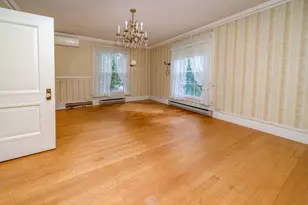 50 Broadway, Bangor, ME 04401 - Photo 37