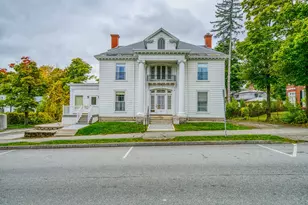 50 Broadway, Bangor, ME 04401 - Photo 1