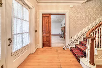 50 Broadway, Bangor, ME 04401 - Photo 7