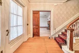 50 Broadway, Bangor, ME 04401 - Photo 7