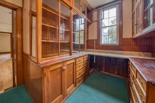 50 Broadway, Bangor, ME 04401 - Photo 21