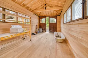 50 Broadway, Bangor, ME 04401 - Photo 55